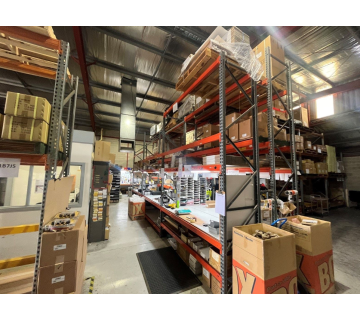 FindParts