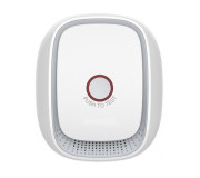 Датчики для розумного будинку