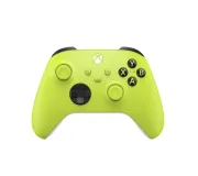 Ігрові маніпулятори