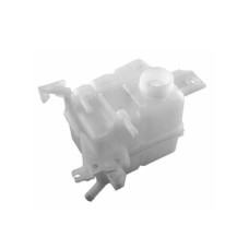 Розширювальний бачок двигуна Chevrolet Captiva, Opel Antara 2006-2018 GM 96837836