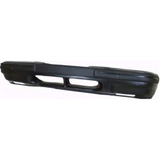 Бампер передній Ford Sierra 1991-1993 Elit 6695223