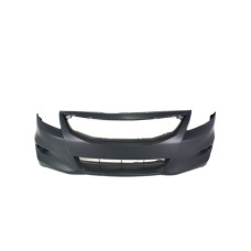 Бампер передній Honda Accord Coupe 2011-2012 FPS 04711TE0A80ZZ