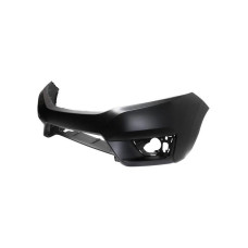 Бампер передній Honda Jazz/Fit 2015-2017 04711-T5R-A00ZZ FPS