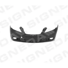 Бампер передній Lexus Es (Xv40) 2007–2012 Signeda 5211933945