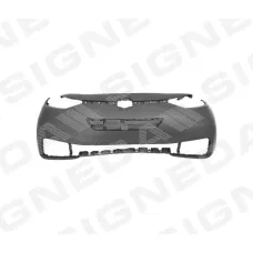 Бампер передній Volkswagen Id.3 2019– Signeda 10A807217B