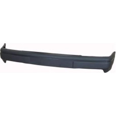 Бампер передній Ford Fiesta, Courier 1989-1995 Elit 1015152