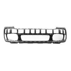 Бампер передній Mini Countryman All4 F60 2017-2020 FPS 51117478626