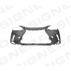 Бампер передній Lexus Nx (Az20) 2021– Signeda 52119F6900