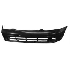 Бампер передній Daewoo Nubira 1999-2004 TEMPEST 96272256