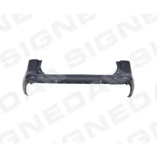 Бампер задній Volvo Xc60 2017– Signeda 39796807