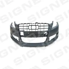 Бампер передній Audi Q7 (4L) 2006–2010 Signeda 4L0807105A
