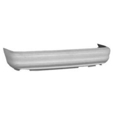 Бампер задній Ford Mondeo 1993-1996 Седан/хетчбек Elit 1668469