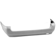 Бампер задній універсал Ford Mondeo 1, 2 1993-2000 TEMPEST 1097624