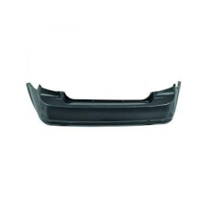 Бампер задній седан Daewoo Nubira 1999-2005 Elit 92160615