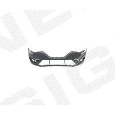 Бампер передній Renault Megane 2016–2024 PHIRA 620229853R