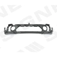 Бампер передній Mini Countryman (F60) 2016–2023 Signeda 51119880354