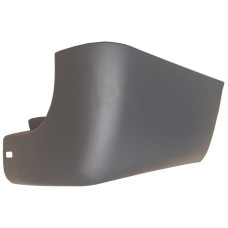 Кут бампера задній правий Ford Transit 2006-2013 TEMPEST 1370949