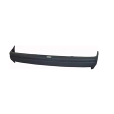 Бампер задній Ford Fiesta 3 1989-1997 Elit 6178754