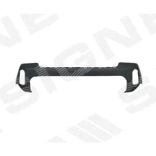 Бампер передній Mini Countryman (F60) 2016–2023 Signeda 51119880353