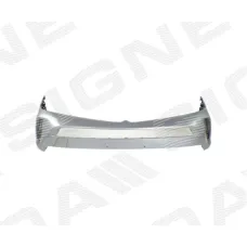 Бампер передній Opel Mokka 2020– Signeda 168044771T