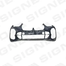 Бампер передній BMW X5 (G05) 2018– Signeda 51118099125