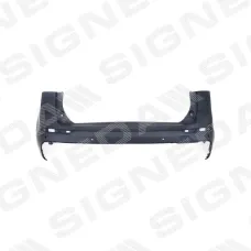 Бампер задній Volvo Xc60 2017– Signeda 39847266