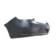 Бампер задній Fiat Linea 2007-2013 FPS 2609951