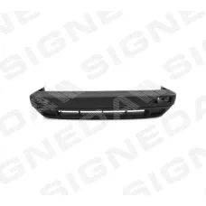 Бампер передній Volkswagen Golf Ii 1983–1991 Signeda 191807103F