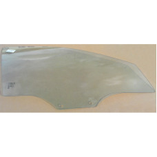 Дверне скло переднє праве Acura RDX 2006-2012 XYG