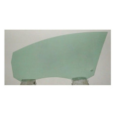 Скло дверне переднє праве VW Golf Plus 2004-2009 XYG