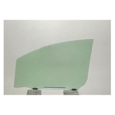 Скло дверне переднє праве Toyota Yaris 06-11 HB, XYG