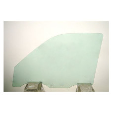 Скло дверне переднє ліве Kia Sportage 94-03 (XYG)
