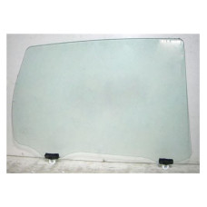 Скло дверне заднє праве Mitsubishi ASX, Outlander Sport USA, Citroen C4 Aircross, Peugeot 4008 (Sekurit)