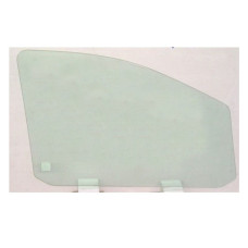 Скло дверне переднє праве VW Sharan 1, Seat Alhambra 1, Ford Galaxy 1 (XYG)