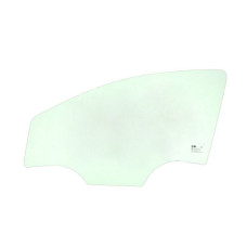 Скло дверне переднє праве Chevrolet Aveo T300, Sonic (XYG)