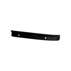 Бризковик передній правий Jeep Cherokee KL 2013-2018 (Тайвань) перед колесом 68156562AB