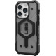 Чохол UAG для Apple iPhone 15 Pro Pathfinder Magsafe, Ash
