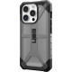 Чохол UAG для Apple iPhone 15 Pro Plasma, Ash