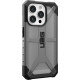 Чохол UAG для Apple iPhone 15 Pro Plasma, Ash