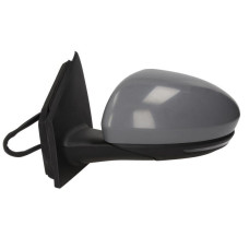 Ліве дзеркало (7PIN) Renault Megane 2016-2022 Tempest 963027812R