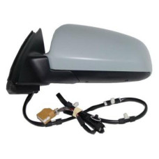 Дзеркало Audi A4 2005-2008 праве View Max FP 1205 M04