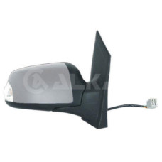 Праве дзеркало Ford C-Max 2003-2010 електричне Elit 1381869