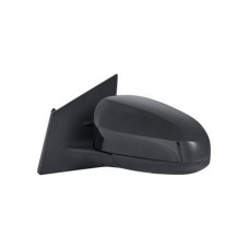 Дзеркало Toyota Corolla E17 2013-2016 USA праве FPS FP 7052 M02