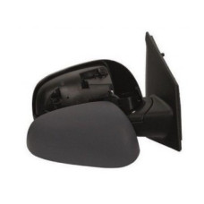 Дзеркало бічне Nissan Note 2006-2010 праве FPS FP 5013 M04