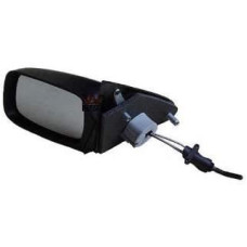 Ліве дзеркало Ford Mondeo 1 (GBP) 1993-1996 механічне Elit 1054537