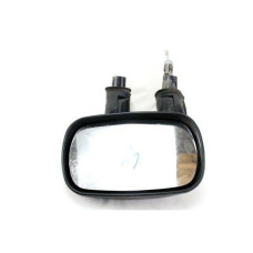 Праве дзеркало Fiat Doblo Cargo (223_) 01- Alkar ручне 735325157