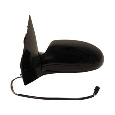 Ліве дзеркало Ford Focus 1 1999-2004 5PIN, обігрів, ел., 1108145, LKQ 1347112