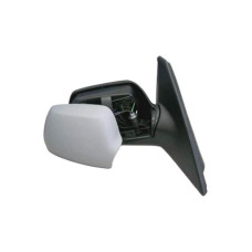 Праве дзеркало Mazda 3 BK 2004-2009 Tempest ЕЛ. ОБОГР. ПІД ПОКРАС