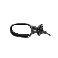 Ліве дзеркало Renault, Dacia Logan 2004-2008 Alkar механічне 6001546991