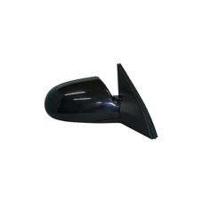 Дзеркало Nissan Almera Classic 2006-2013 ліве FPS